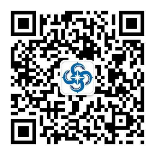 周口市遠大太康鍋爐有限公司