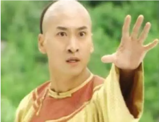 近視手術(shù)后，該如何保護(hù)好你“重生”的眼睛