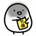 近視手術(shù)后，該如何保護(hù)好你“重生”的眼睛