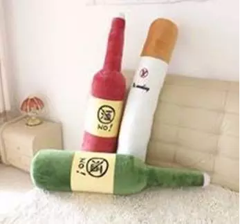近視手術(shù)后，該如何保護(hù)好你“重生”的眼睛