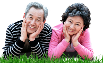 高齡+疾病并非白內(nèi)障手術禁忌