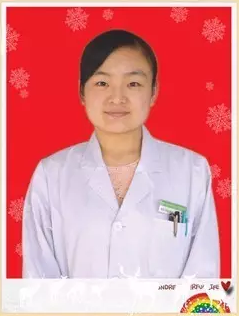 30分鐘，連續(xù)5次跑去問同一個醫(yī)生同一個問題，你猜會怎樣
