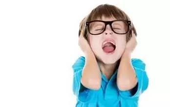 戴眼鏡之后為什么視力還會(huì)下降？