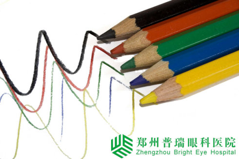 近視手術(shù)哪種好？適合才重要！