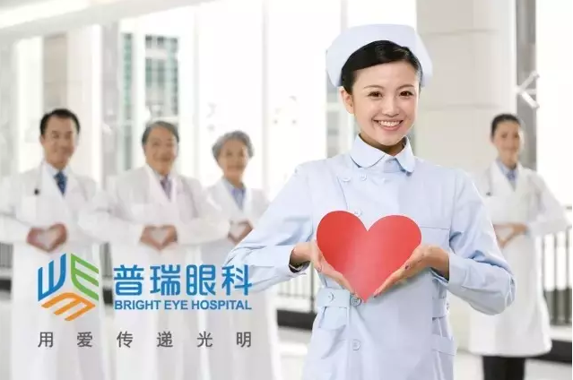 關(guān)于角膜移植，那些你必須要知道的事！