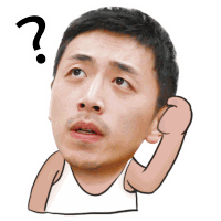 眼科醫(yī)生不做手術(shù)？謠傳！