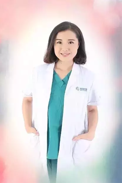 “定制”好雙眼，你也能做下一個喬妹！
