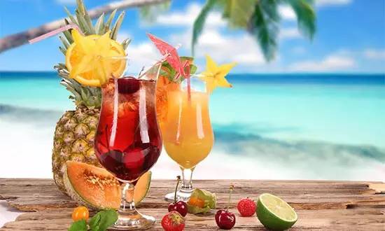 啥？飲食習(xí)慣不當(dāng)也會得白內(nèi)障？！