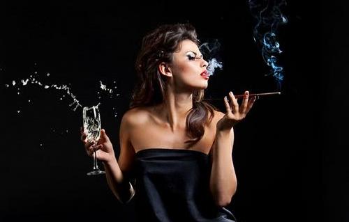 啥？飲食習(xí)慣不當(dāng)也會得白內(nèi)障？！
