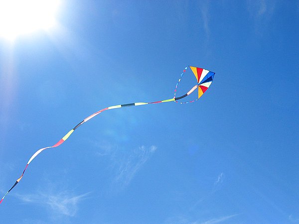 每天戶外2小時，孩子近視幾率少一成