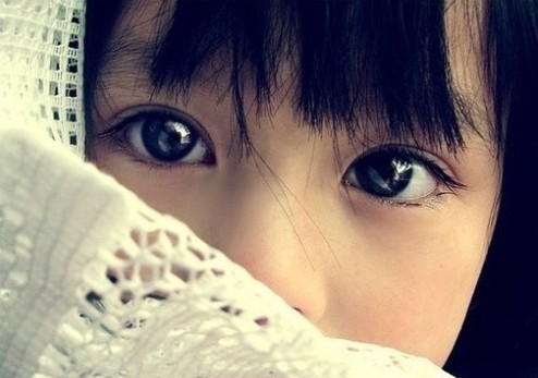 兒童眼病別發(fā)愁，及早是關(guān)鍵