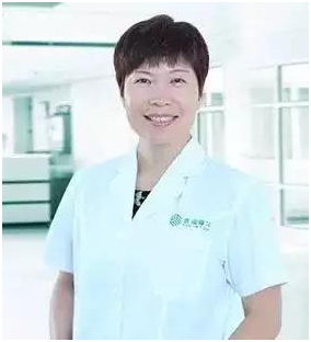 匯聚全球力量，共創(chuàng)眼科未來(lái)