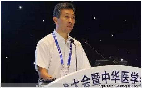 匯聚全球力量，共創(chuàng)眼科未來(lái)