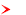 白內障哪家醫(yī)院好？普瑞更專業(yè)！