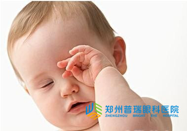 弱視能嗎？3—12歲是黃金期！