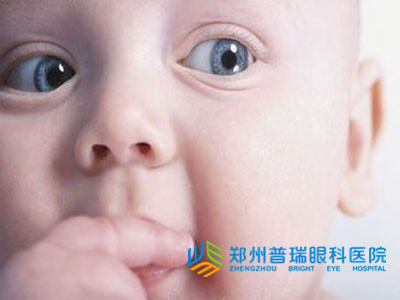 斜視能治好嗎？該怎么治療？