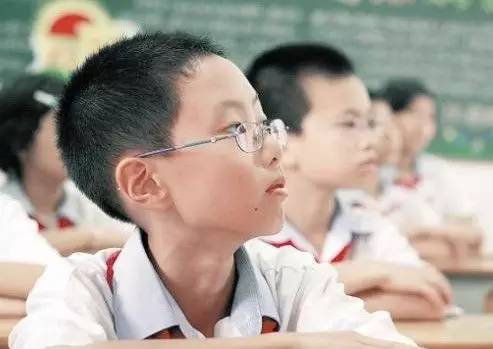 一夜之間真的能改變視力嗎？