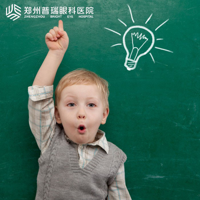 價格多少錢？普瑞給您算筆賬！