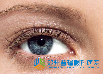 高度近視怎么預防？需要注意些什么？