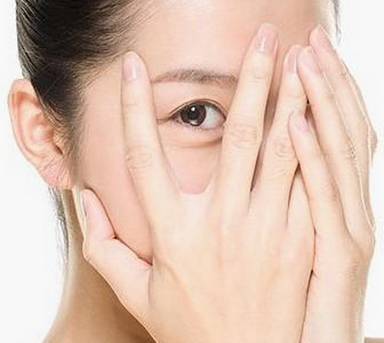無(wú)知真可怕！為您揭開近視手術(shù)的“神秘面紗”