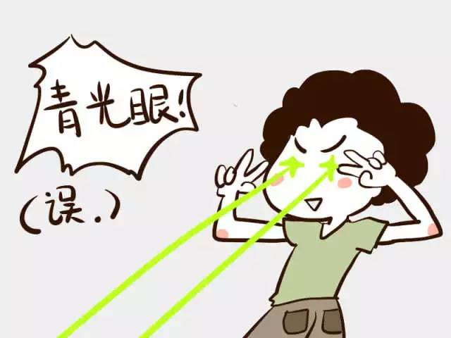 【關注眼健康】你了解青光眼嗎