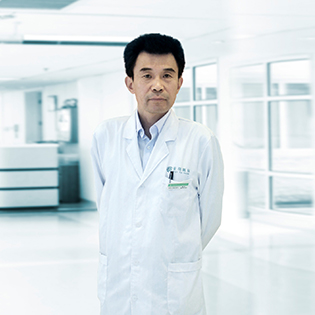 “叁·11”近視手術(shù)節(jié)，想要摘鏡你就來！