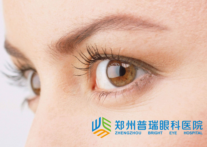 ICL晶體植入術(shù)，讓您告別高度近視