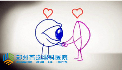 近視后如何恢復(fù)視力？這篇文章必讀！