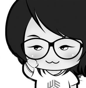 不同年齡的孩子，視力應該是多少？