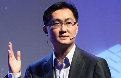 他們很有錢，但寧愿戴眼鏡都不做近視手術(shù)