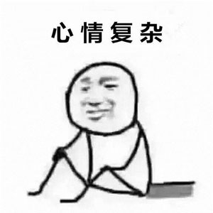 近視讓他糗事不斷，原來(lái)你是這樣的李易峰！