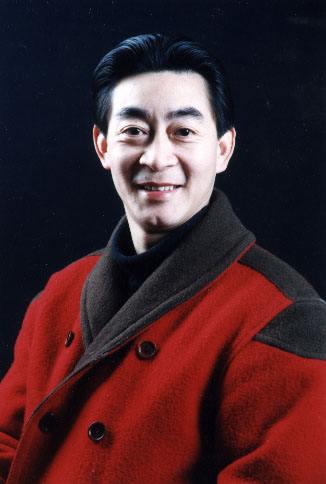 這些明星竟然都近視？*后一位嚇呆了！