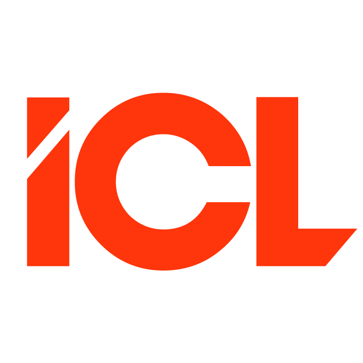 高度近視？ICL是不二選擇！