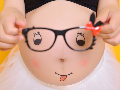 近視超過(guò)600度以上？這7條“錦囊”請(qǐng)收好！