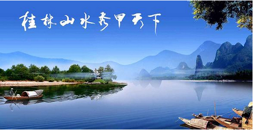 泰國雙飛豪華6日游竟然免費(fèi)，僅限近視的朋友!