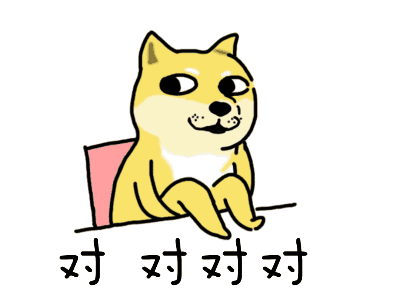 近視眼兒看過來！11月24日免費(fèi)做ICL晶體植入，還有多重驚喜~